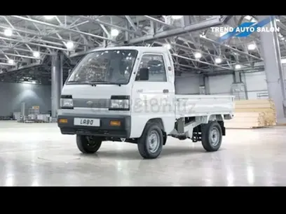 Chevrolet Labo 2024 yil, shahar Samarqand uchun 8 100 у.е. id5165243