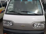 Chevrolet Damas 2023 года, в Ташкент за 8 600 y.e. id5032984, Фото №1