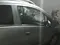 Chevrolet Spark, 2 pozitsiya 2013 yil, КПП Mexanika, shahar Qo'qon uchun 5 800 у.е. id5210638