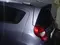 Chevrolet Spark, 2 pozitsiya 2013 yil, КПП Mexanika, shahar Qo'qon uchun 5 800 у.е. id5210638