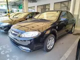 Chevrolet Gentra, 3 позиция 2024 года, КПП Автомат, в Ташкент за 16 000 y.e. id5236063, Фото №1