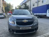 Chevrolet Orlando, 2 позиция 2015 года, КПП Механика, в Кунград за 13 500 y.e. id5132242, Фото №1