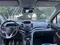 Chevrolet Orlando, 2 pozitsiya 2015 yil, КПП Mexanika, shahar Qo'ng'irot uchun 13 500 у.е. id5132242