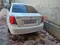 Oq Chevrolet Lacetti, 3 pozitsiya 2013 yil, КПП Avtomat, shahar Samarqand uchun 9 500 у.е. id5137738