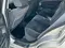 Chevrolet Epica 2008 года, КПП Механика, в Самарканд за ~9 536 y.e. id4948175