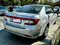 Chevrolet Epica 2008 года, КПП Механика, в Самарканд за ~9 536 y.e. id4948175
