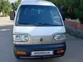 Белый Chevrolet Damas 2018 года, КПП Механика, в Ташкент за 6 200 y.e. id5163799