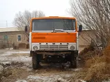КамАЗ 1990 года, в Чимбайский район за ~7 915 y.e. id6305690, Фото №1