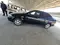 Chevrolet Gentra, 1 pozitsiya 2014 yil, КПП Mexanika, shahar Termiz uchun 16 000 у.е. id4982184