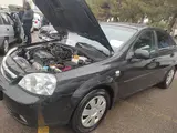 Chevrolet Lacetti, 3 позиция 2011 года, КПП Автомат, в Ташкент за 8 400 y.e. id5036251, Фото №1