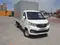 Белый Changan Star Truck 2023 года, КПП Механика, в Ташкент за 14 000 y.e. id5095159