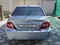 Chevrolet Nexia 2, 2 pozitsiya SOHC 2013 yil, КПП Mexanika, shahar Toshkent uchun 4 900 у.е. id4986302