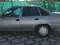 Chevrolet Nexia 2, 2 позиция SOHC 2013 года, КПП Механика, в Ташкент за 4 900 y.e. id4986302
