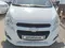 Chevrolet Spark 2018 года, в Гулистан за 7 500 y.e. id5191809