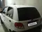 Chevrolet Matiz, 1 позиция 2015 года, КПП Механика, в Бухара за 7 700 y.e. id4973148