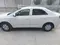 Белый Chevrolet Cobalt, 2 евро позиция 2018 года, КПП Механика, в Наманган за 10 000 y.e. id4999427