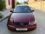 Opel Omega 2000 года, в Навои за ~4 580 y.e. id6759821, Фото №1