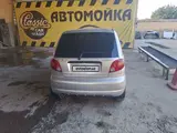 Chevrolet Matiz, 3 позиция 2010 года, КПП Механика, в Навои за ~2 923 y.e. id6402167, Фото №1