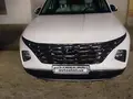Oq Hyundai Tucson 2022 yil, КПП Avtomat, shahar Toshkent uchun 30 000 у.е. id6512266