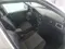 Chevrolet Nexia 2, 2 позиция SOHC 2016 года, КПП Механика, в Самарканд за 6 800 y.e. id4990960