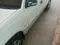Chevrolet Nexia 2, 2 pozitsiya SOHC 2016 yil, КПП Mexanika, shahar Samarqand uchun 6 800 у.е. id4990960