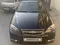Chevrolet Lacetti 2022 года, КПП Автомат, в Ташкент за ~14 006 y.e. id5134926