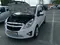 Chevrolet Spark, 2 позиция 2011 года, КПП Механика, в Фергана за 7 100 y.e. id4982229