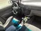 Chevrolet Gentra, 1 pozitsiya 2018 yil, КПП Mexanika, shahar Toshkent uchun 9 500 у.е. id5111174