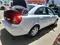 Chevrolet Gentra, 1 позиция 2018 года, КПП Механика, в Ташкент за 9 500 y.e. id5111174