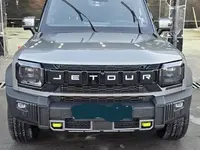 Jetour Т2 2025 года, в Ташкент за 37 350 y.e. id6982522