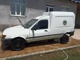 Белый Ford Courier 2000 года, КПП Механика, в Самарканд за ~948 y.e. id6430796, Фото №1