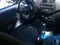 Chevrolet Spark, 4 позиция 2020 года, КПП Механика, в Ташкент за 9 600 y.e. id5111328