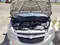 Серебристый Chevrolet Spark, 2 позиция 2012 года, КПП Механика, в Ташкент за 5 900 y.e. id2504509