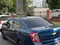 Синий Chevrolet Cobalt, 4 позиция 2022 года, КПП Автомат, в Ташкент за 11 300 y.e. id5142758