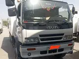 Isuzu 2022 года, в Шурчинский район за ~59 092 y.e. id6490649, Фото №1
