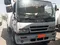 Isuzu 2022 года, в Шурчинский район за ~59 614 y.e. id6490649