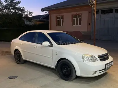 Chevrolet Lacetti, 1 позиция 2010 года, КПП Механика, в Ташкент за 6 800 y.e. id5165303