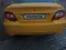 Жёлтый Chevrolet Nexia 2, 1 позиция SOHC 2009 года, КПП Механика, в Фергана за 4 210 y.e. id5157924