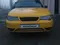 Жёлтый Chevrolet Nexia 2, 1 позиция SOHC 2009 года, КПП Механика, в Фергана за 4 210 y.e. id5157924