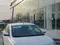 Белый Chevrolet Cobalt, 4 позиция 2024 года, КПП Автомат, в Карши за ~12 878 y.e. id5201868