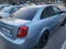 Дельфин Chevrolet Lacetti, 3 позиция 2011 года, КПП Автомат, в Ташкент за 6 990 y.e. id5132718
