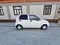 Белый Chevrolet Matiz, 4 позиция 2018 года, КПП Механика, в Ташкент за 5 600 y.e. id5088454