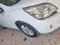 Chevrolet Cobalt, 4 позиция 2020 года, КПП Автомат, в Самарканд за 11 500 y.e. id5139050