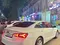 Белый Chevrolet Malibu XL 2023 года, КПП Автомат, в Ташкент за 25 250 y.e. id5217240