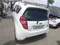 Chevrolet Spark, 4 позиция 2021 года, КПП Механика, в Ташкент за 9 500 y.e. id5195690