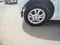 Chevrolet Spark, 4 pozitsiya 2021 yil, КПП Mexanika, shahar Toshkent uchun 9 500 у.е. id5195690