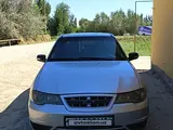 Kumush rang Chevrolet Nexia 2, 4 pozitsiya SOHC 2010 yil, КПП Mexanika, shahar Beruniy uchun ~3 150 у.е. id6446576, Fotosurat №1