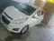 Белый Chevrolet Spark, 4 позиция 2010 года, КПП Механика, в Бухара за 4 800 y.e. id5177745