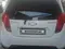 Белый Chevrolet Spark, 4 позиция 2010 года, КПП Механика, в Бухара за 4 800 y.e. id5177745