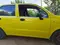 Chevrolet Matiz, 2 позиция 2015 года, КПП Механика, в Бухара за 4 200 y.e. id5222288